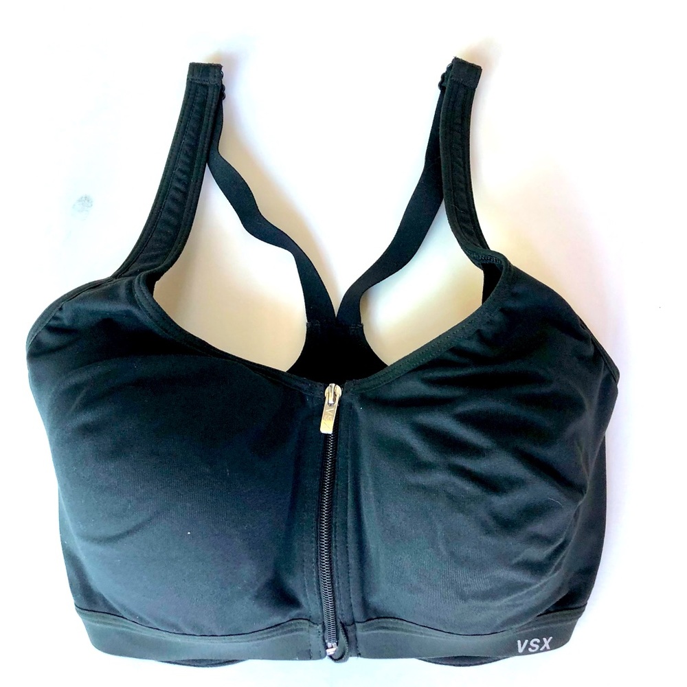 Victoria Secret VSX sport bra 32DDD